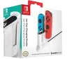 chargeur-pour-joy-con