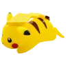 chargeur-telephone-a-induction-pikachu