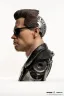 figurine-terminator-2-t-800-1-1