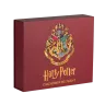 calendrier-de-l-avent-papeterie-harry-potter-2026