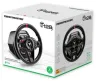 thrustmaster-t128-black-usb-steering-wheel-pedals-analogue-pc-xbox-xbox-one