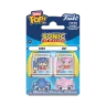 bitty-pop-sonic-sonic-amy-rose-2pcs