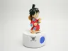 reveil-lumineux-wano-kuni-luffy