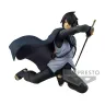bo-uchiha-sasuke-14cm