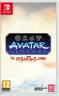 avatar-legends-the-fighting-game-swi-vf
