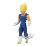 dbz-majin-vegeta-19cm
