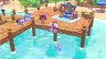 hello-kitty-island-adventure-swi2-vf