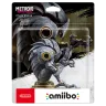 amiibo-metroid-ravenous-statue-chozo