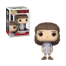 pop-keychain-stranger-things-steve