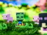 blind-box-de-6-peekos-minecraft
