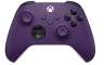 xbox-controller-ss-fil-astral-purple