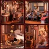 book-nook-affaire-mysterieuse-du-train-decor-miniature