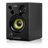 hercules-dj-enceintes-monitor-32