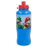 bouteille-de-sport-ergo-mario