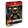 lego-batman-l-heritage-deluxe-ed-swi2-vf
