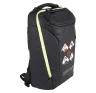 sac-a-dos-pc-pour-ordinateur-17-jujutsu-kaisen