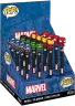 stylo-funko-marvel-display-16-pcs