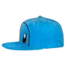 casquette-pokemon-fantaisie-carapuce