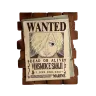 tirelire-affiche-wanted-sanji
