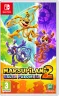 marsupilami-2-salsa-palombia-swi-vf