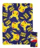 plaid-polar-pokemon-pikachu-100x140cm