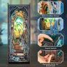 book-nook-la-porte-du-pays-des-merveilles-decor-miniature