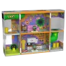 bitty-boxes-tmnt-repere-des-tortues