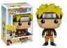 figurine-pop-naruto