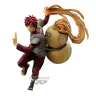 na-gaara-12cm