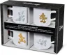 set-expresso-4-verres-mickey