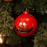 boule-de-noel-monsieur-tomate