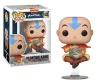 pop-avatar-aang-flotant