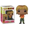 pop-rocks-228-t-boz