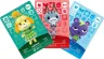 amiibo-3-cartes-animal-crossing-s4