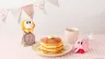 kirby-chokkori-san-assortiment-8-pcs