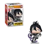 pop-animation-one-punch-man-sonic