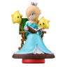 amiibo-harmonie-luna