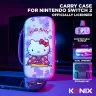 housse-de-protection-hello-kitty-3d-pour-switch-2