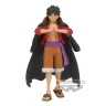 op-monkey-d-luffy-14cm