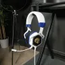 bureau-gaming-one-piece