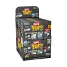 bitty-pop-game-of-throne-assortiment-12-packs