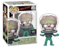 pop-mars-attack-soldat-alien-chase