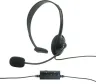 casque-micro-ms-100-mythics