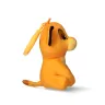 bag-clip-simba