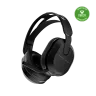 turtle-beach-casque-gaming-sans-fil-stealth-500-officiel