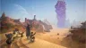 dune-awakening-day-one-ed-p5-vf
