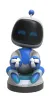 figurine-support-astro-bot