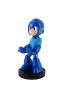 figurine-support-mega-man
