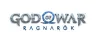 sony-god-of-war-ragnarok-standard-playstation-5