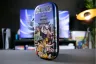 housse-de-protection-switch-marineford-one-piece